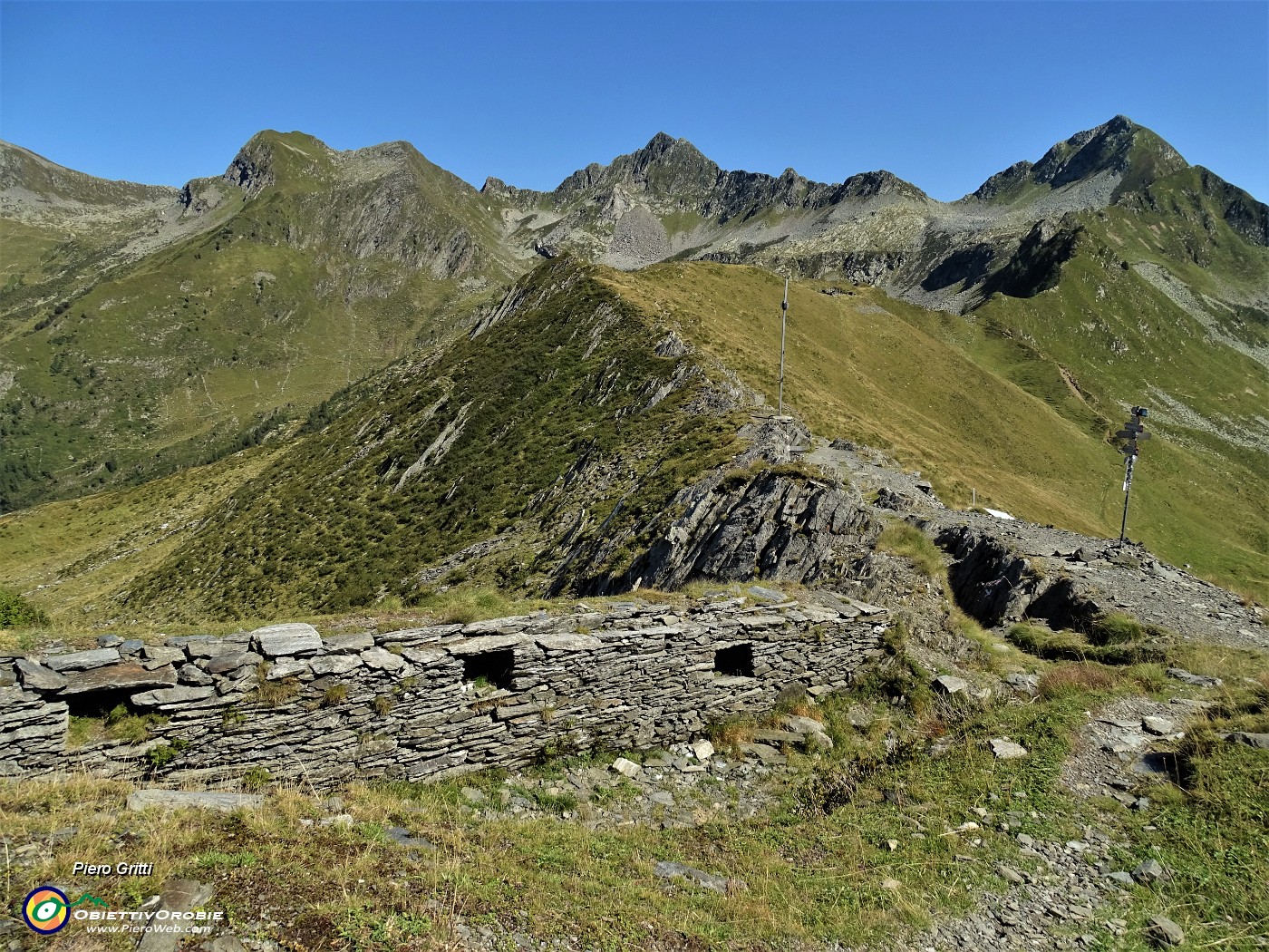 69 Fortificazioni della Linea Cadorna al Passo di Tartano.JPG